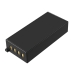 Batterie compatible avec Infinum CS-IFP683MD