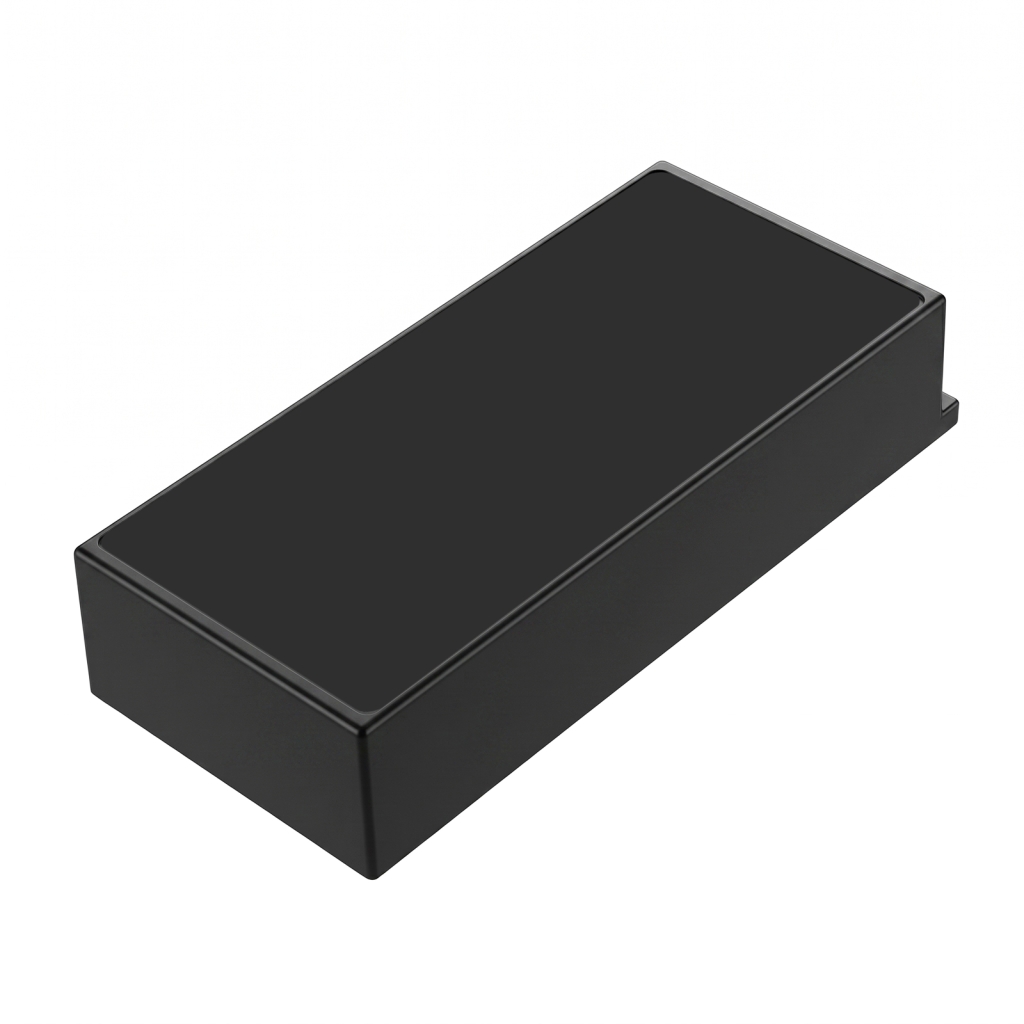Batterie compatible avec Infinum CS-IFP683MD