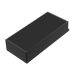 Batterie compatible avec Infinum CS-IFP683MD