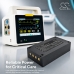 Batterie compatible avec Infinum CS-IFP683MD