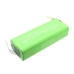 Infinuvo Cleanmate QQ3
