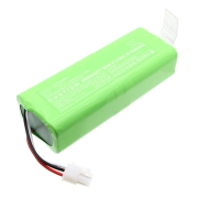 Batterie compatibleWith Infinuvo