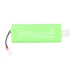Infinuvo Cleanmate QQ3