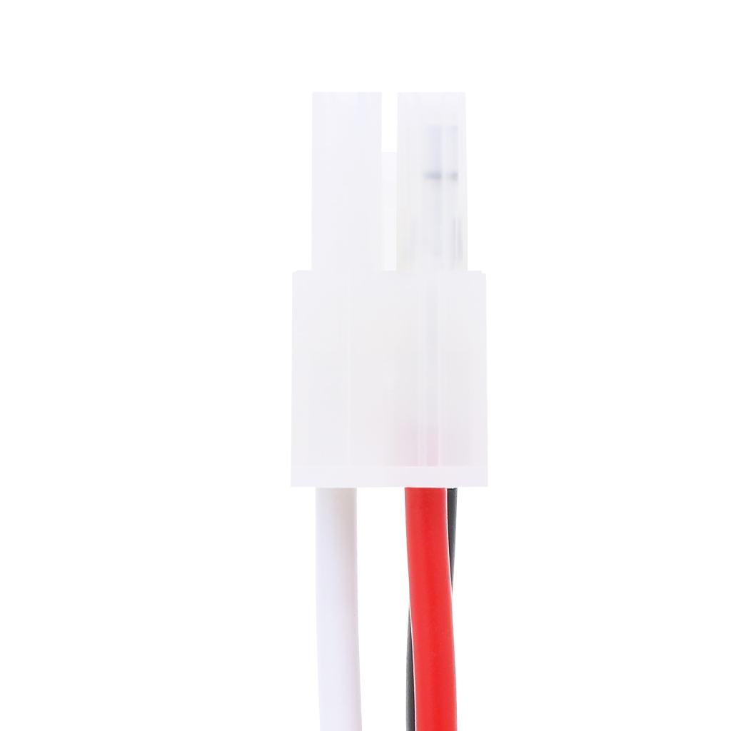 Infinuvo Cleanmate QQ3