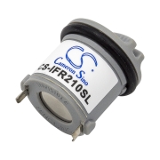 Battery compatibleWith Petsafe