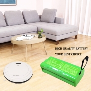 CS-IFS300VH<br />Batterie pour  remplace la batterie NSAA-12