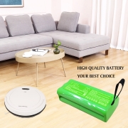 CS-IFS300VX<br />Batterie pour  remplace la batterie NSAA-12