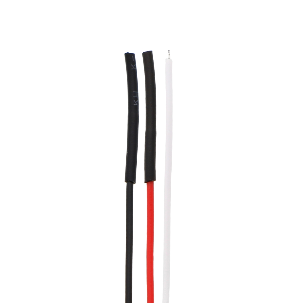 GPS, Batterie de navigation Igpsport CS-IGC100SL