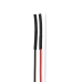 GPS, Batterie de navigation Igpsport CS-IGC100SL