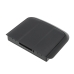 Battery for Intermec CS40