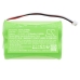 Batterie de caméra de sécurité domestique Kaba CS-ILC790SL