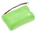Batterie de caméra de sécurité domestique Kaba CS-ILC790SL