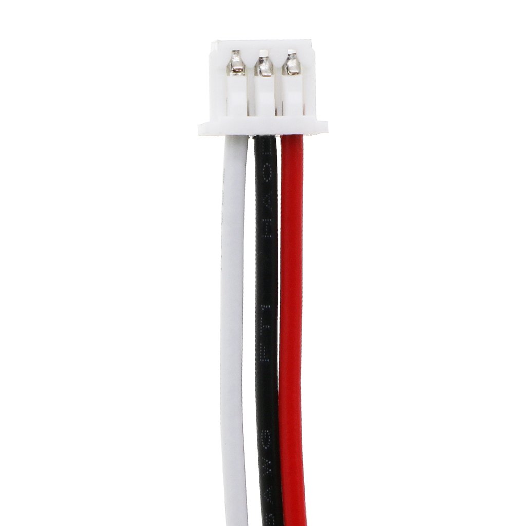 Batterie de caméra de sécurité domestique Kaba CS-ILC790SL