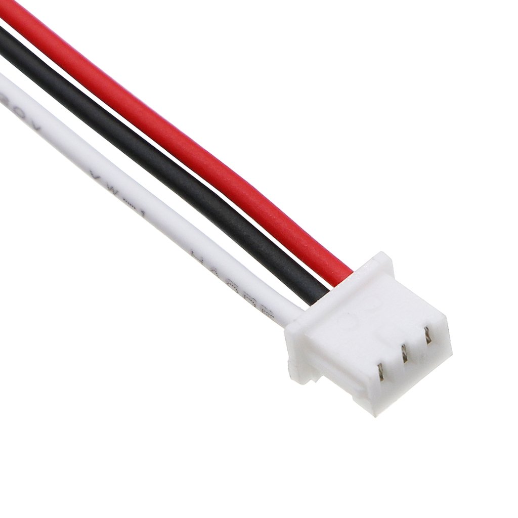 Batterie de caméra de sécurité domestique Kaba CS-ILC790SL