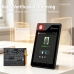 Batteries compatible avec IDEMIA IDScreen MPH-MB003 MPH-MB003A MPH-MB003B CS-IMB003SL
