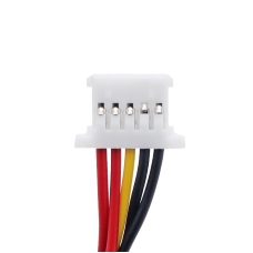 Remplacement de batterie compatible pour Ingenico FHP408086L