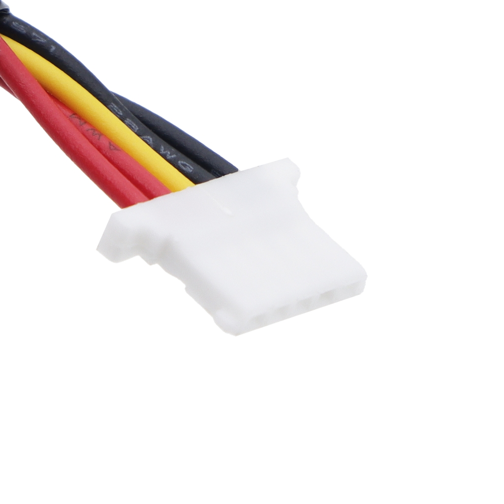 Batterie compatible avec Ingenico CS-IMB700SL