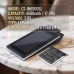 Batterie compatible avec Ingenico CS-IMB700SL