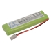 Batteries Remplace 04P74-03