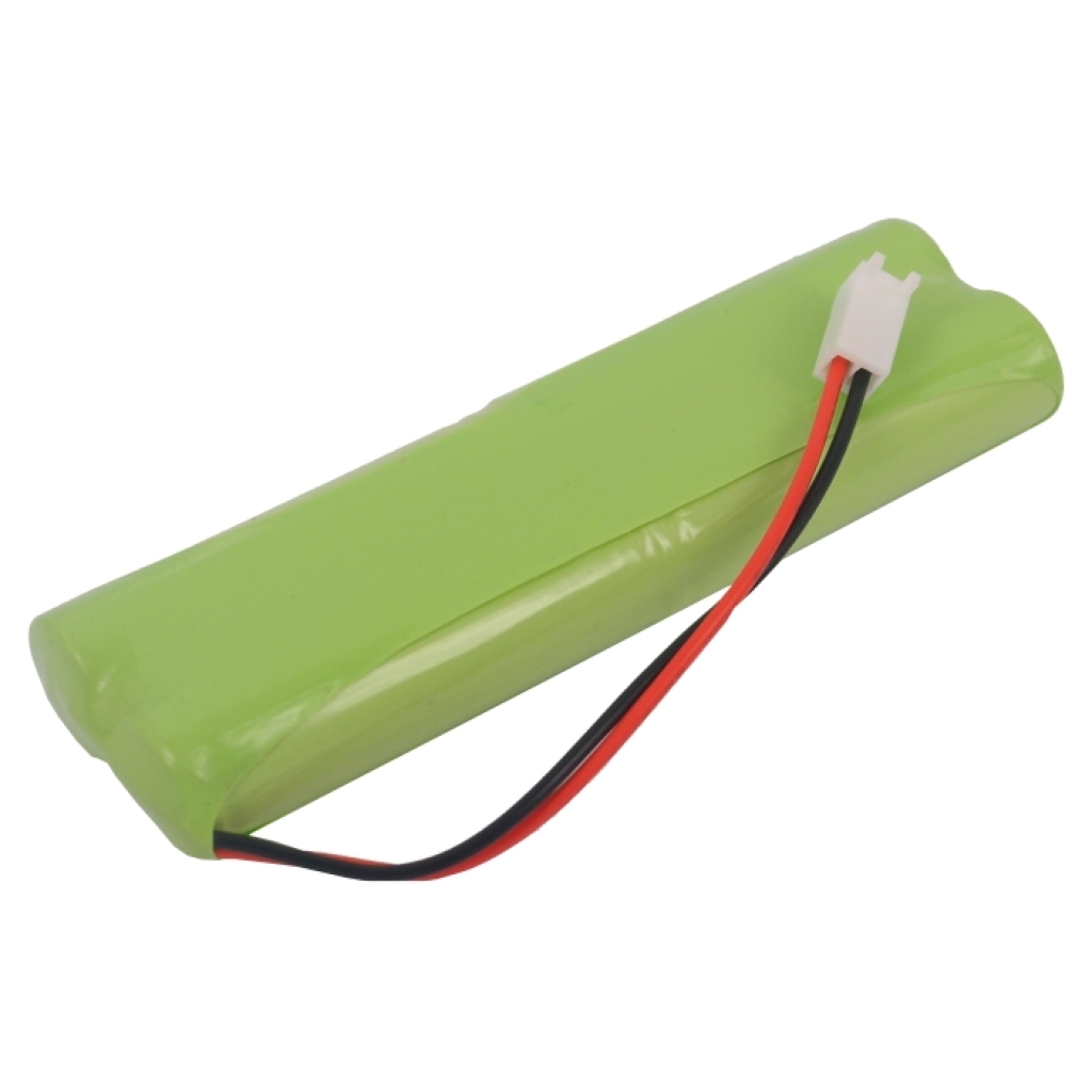 Batteries Remplace 04P74-03