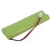 Batteries Remplace 04P74-03