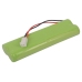 Batteries Remplace 04P74-03