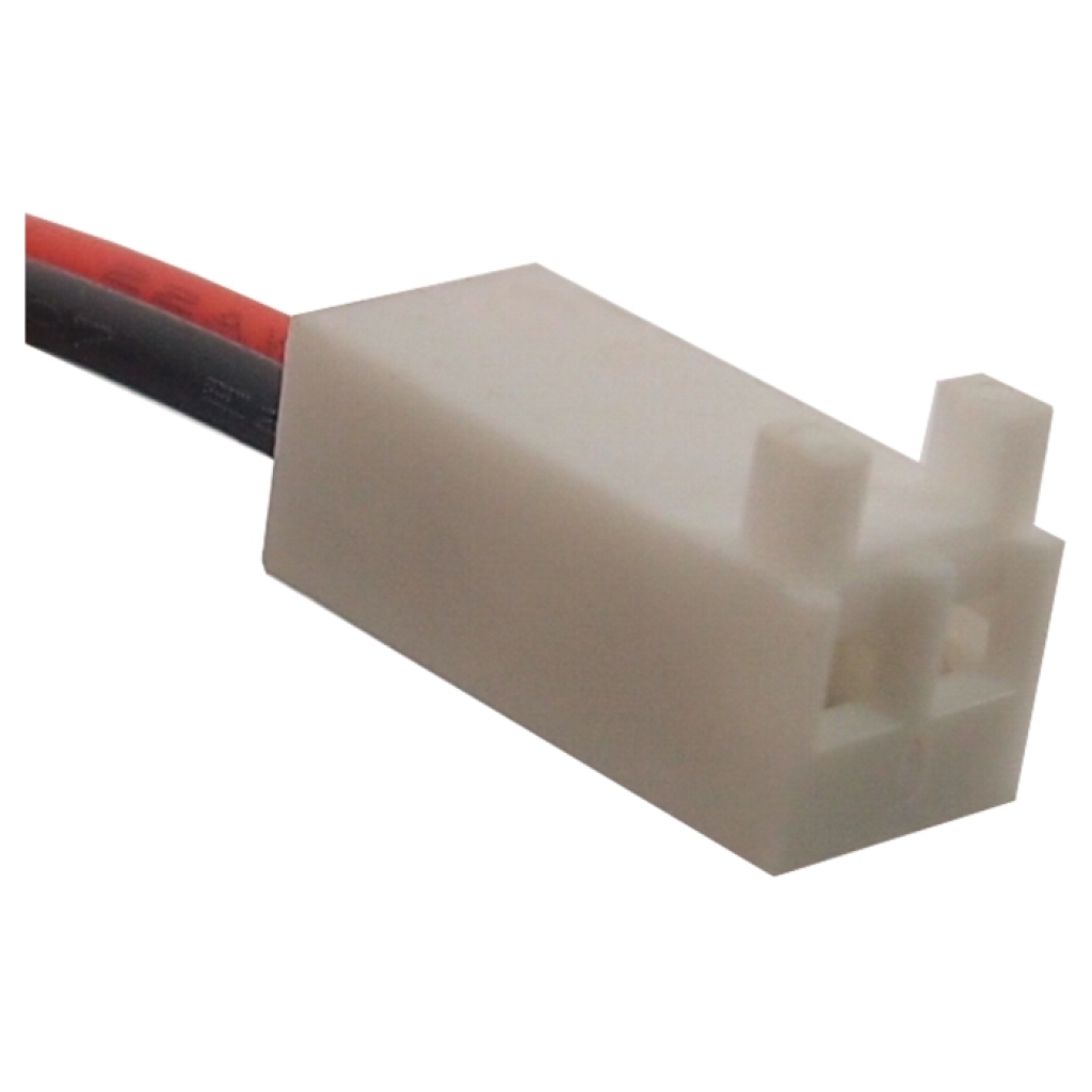 Batteries Remplace 04P74-03