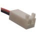 Batteries Remplace 04P74-03
