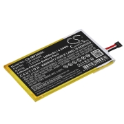 Batterie compatibleWith Infocus