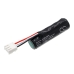 Terminal de paiement Batterie Ingenico iWL250 Bluetooth