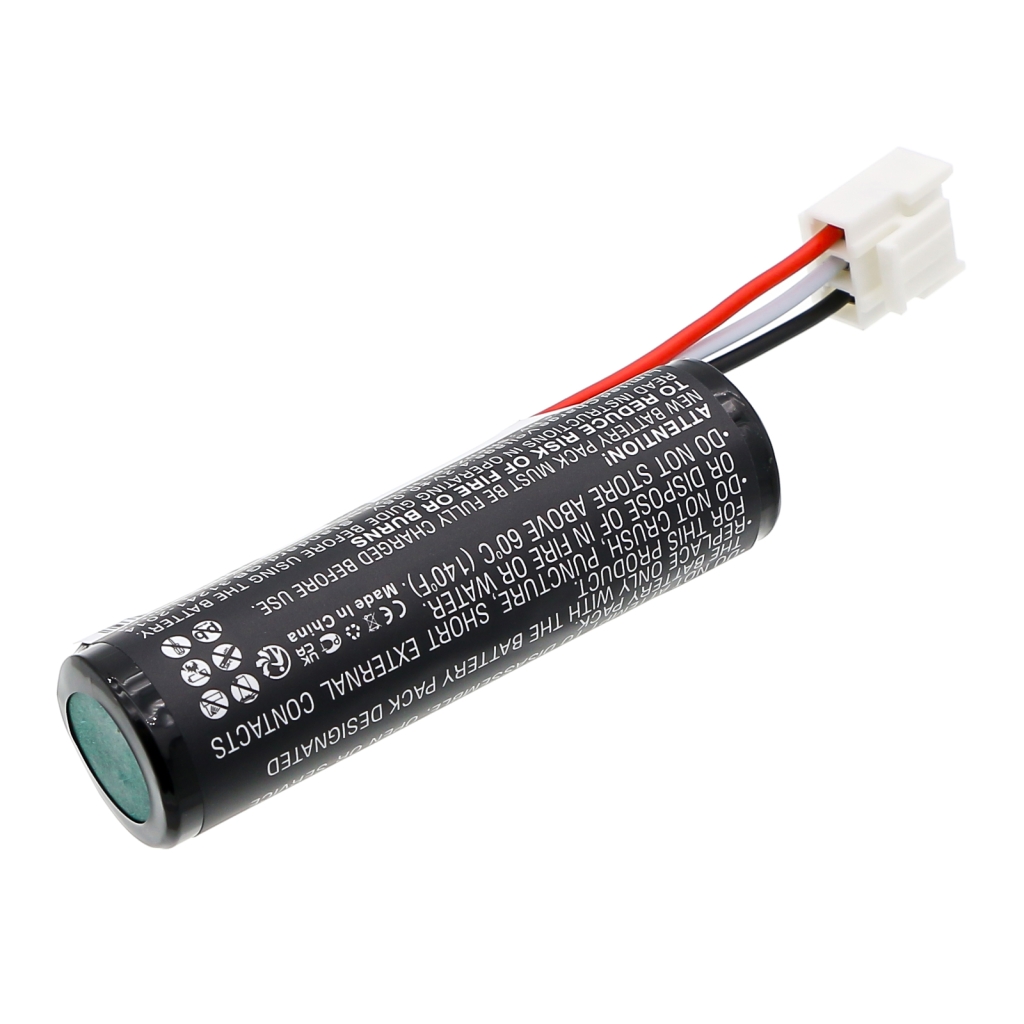 Terminal de paiement Batterie Ingenico iWL250 Bluetooth