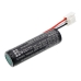 Terminal de paiement Batterie Ingenico iWL250 Bluetooth