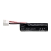 Terminal de paiement Batterie Ingenico iWL250 Bluetooth