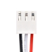 Terminal de paiement Batterie Ingenico iWL250 Bluetooth