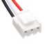 Terminal de paiement Batterie Ingenico iWL250 Bluetooth