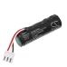Terminal de paiement Batterie Ingenico iWL220 GPRS