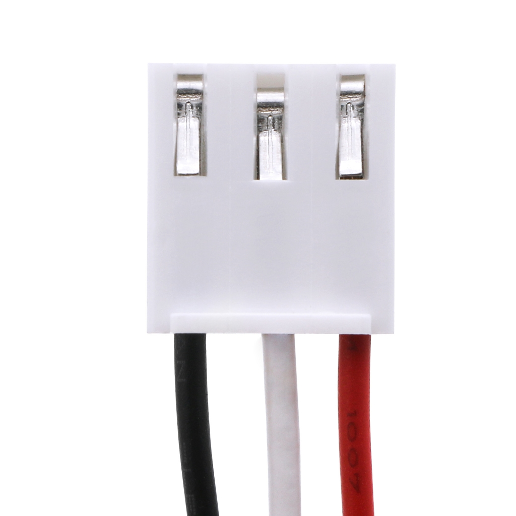 Terminal de paiement Batterie Ingenico iWL220 GPRS