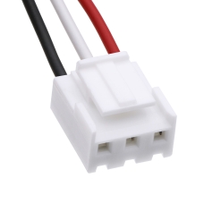 Remplacement de batterie compatible pour Newland 295006044,296110884,F26401964,F26402274,F26402298...