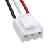 Terminal de paiement Batterie Ingenico iWL220 GPRS