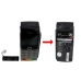 Terminal de paiement Batterie Ingenico iWL220 GPRS