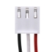 Terminal de paiement Batterie Ingenico Move 2500