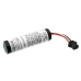 Altec Lansing iMT520