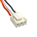 Terminal de paiement Batterie Ingenico Move 5000 Bluetooth
