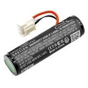 Terminal de paiement Batterie Ingenico Move 5000 Bluetooth
