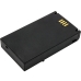Terminal de paiement Batterie Ingenico CS-INC300SL