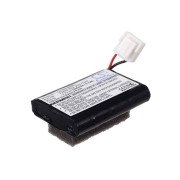 Batterie compatibleWith Ingenico