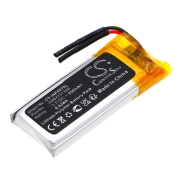 Batterie compatibleWith Ingenico