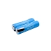 Batterie  CS-INR18650NR