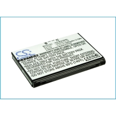 Remplacement de batterie compatible pour HP 310798-B21,311949-001,35H00013-00