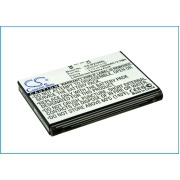 Tablet Battery HP iPAQ+h2212e
